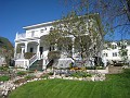 Mackinaw Island Area May 2008 0271